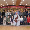 지영온누리약국 이미지