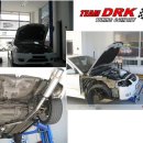 Team DRK 이미지