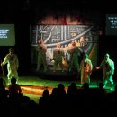 남양5 발전소 이미지