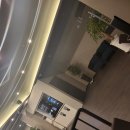 QED골프 선운 이미지