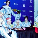 Dream to t 이미지