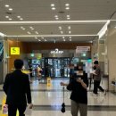 쥬니드네일 | 건국대병원 난소 나팔관 물혹 제거 수술 일기(2인실 후기, 입원준비물)