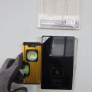 중앙하이츠아파트 | 강동구 비디오폰 천호동 중앙하이츠아파트 인토폰 고장 수리 후기