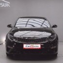 세기모터스 이미지