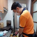 일광방역