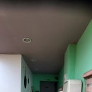 베조아니 이미지