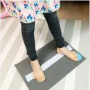 엘림음악학원 | 청라음악학원 아이맞춤 찾았어요