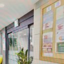 군포도담치과의원 이미지