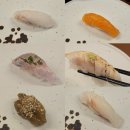 마포-상암-마포-6516 이미지