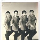 리사이틀 인생쇼 l 데뷔 50주년 맞는 쟈니브라더스 편 2부 이미지