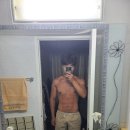 커스텀PT 이미지