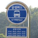 수기해변 이미지