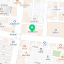 정호기치과의원 이미지