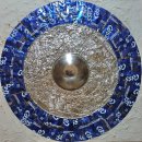 제40회개인전...속초시립박물관 이미지