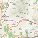 은평뉴타운 621동앞 이미지