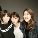리아헤어샵 - 천안시 동남구 | 리아헤어샵