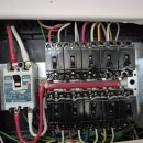 서구전기 이미지