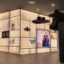 세계유교문화박물관 이미지