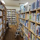 주산암산교실(기초반) 네이버블로그