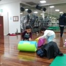 트니트니 키즈챔프2 이미지