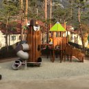 우리동네놀이터 이미지