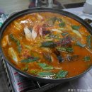 미영식당 이미지