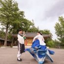님프만고운빛우리옷 | 요즘 서울 돌·백일·만삭 촬영 새 소식 | 워킹온더클라우드·고운빛스냅·글리밍 후기