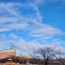 연꽃못작은도서관 이미지