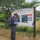 도성1리 마을회관 이미지