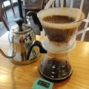 신봉고등학교 이미지