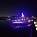 은파호수공원 이미지