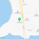 돔스토리휴양펜션 | 태안 안면도 꽃지해수욕장 펜션 베스트 3 완벽 정리