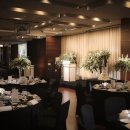 마리앤코 이미지