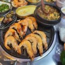 삼봉가
