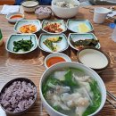 순천복집 이미지