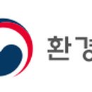 엔씨렌트카 이미지
