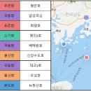 유촌2호 이미지