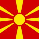 북마케도니아공화국(the Republic of Northern Macedonia) 이미지