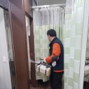 호연한의원 이미지