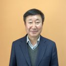 박병주 이미지