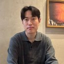 새시대약국 이미지