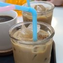 남문다방 이미지