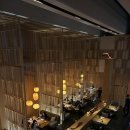 봄타코 | 포시즌스 호텔 아키라백 연말 데이트 후기｜참치피자·스시·타코 먹어봄