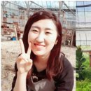 이쁜농장 이미지