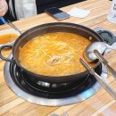 소담샤브칼국수