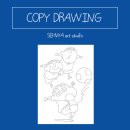 더모스트 | 🎨 SEHWA 더 모스트 타임즈 인터뷰 및 기사 후기🎨