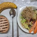 팀제이맥스 위례점 이미지