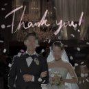 종로-연건-종로-연-300 | w31. 상록아트홀 그랜드볼룸홀 본식 후기 (추천 및 비추천 list 공유)