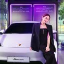 스투트가르트 스포츠카㈜ 대치서비스센터 | 26.02.04 오늘의 기사