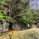 도동약수터 이미지